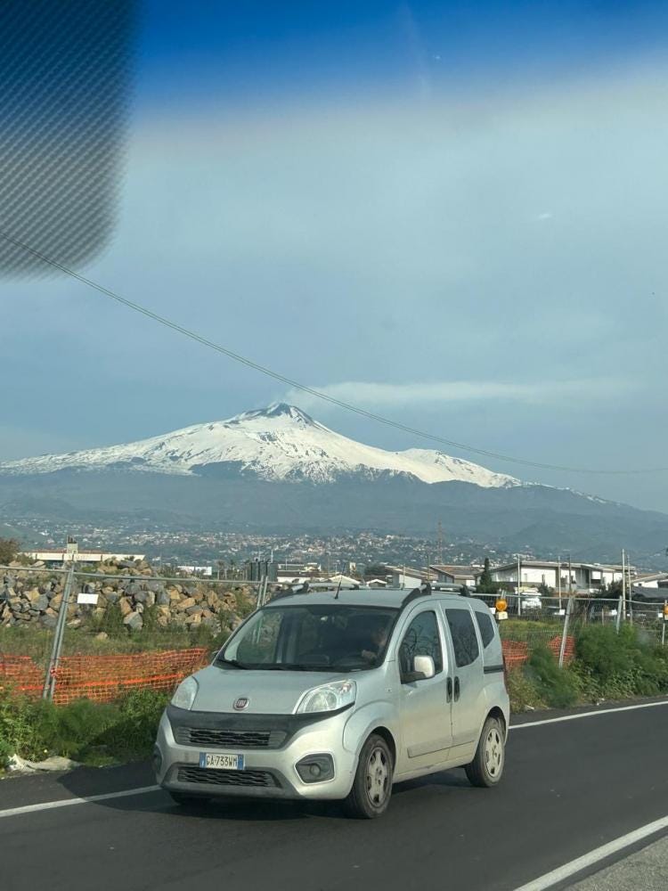 Foto 2 de 2