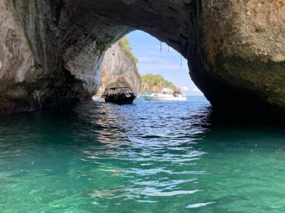 Foto 1 de 2