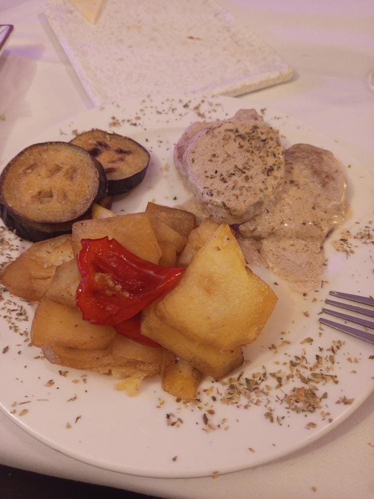 Foto 2 de 4