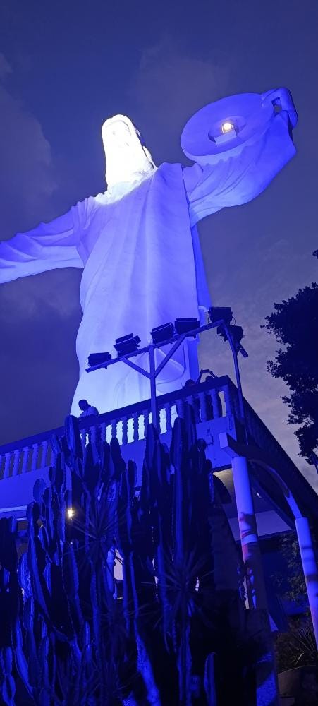 Foto 1 de 1