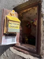 Foto 2 de 3