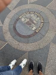 Foto 3 de 3