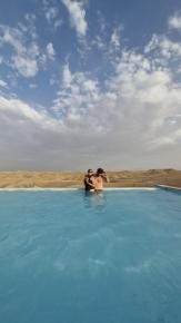 Foto 2 de 2