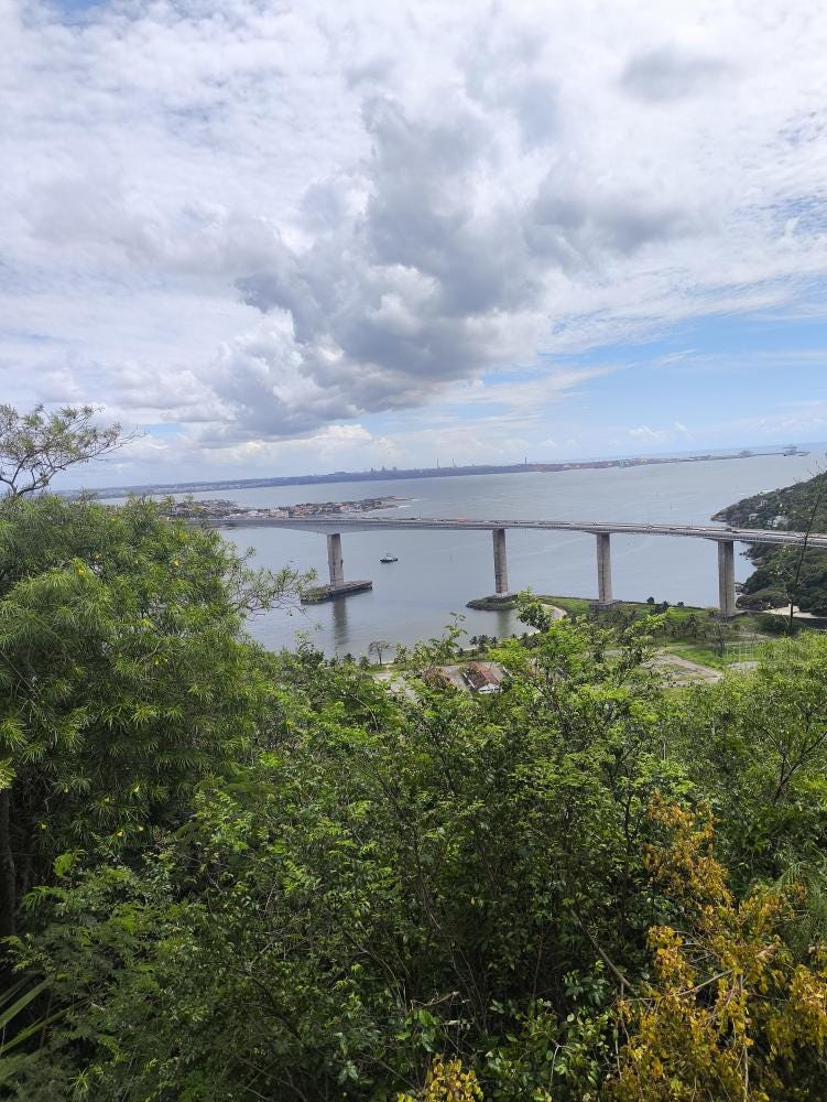 Foto 2 de 3