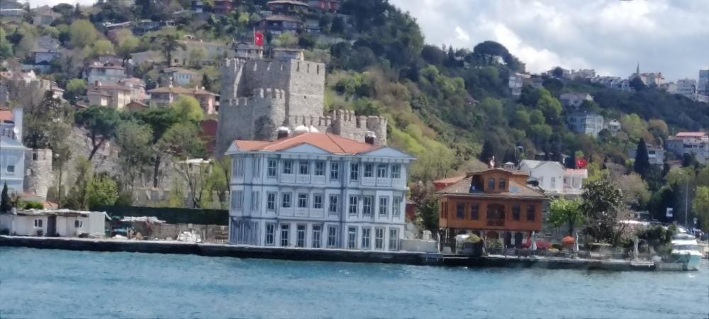 Foto 3 de 6