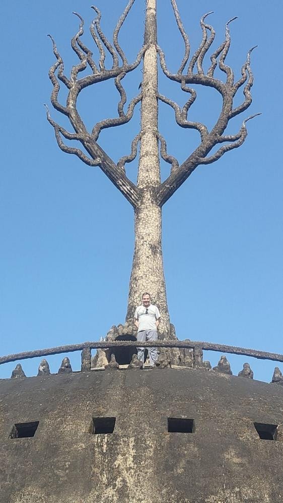 Foto 1 de 1