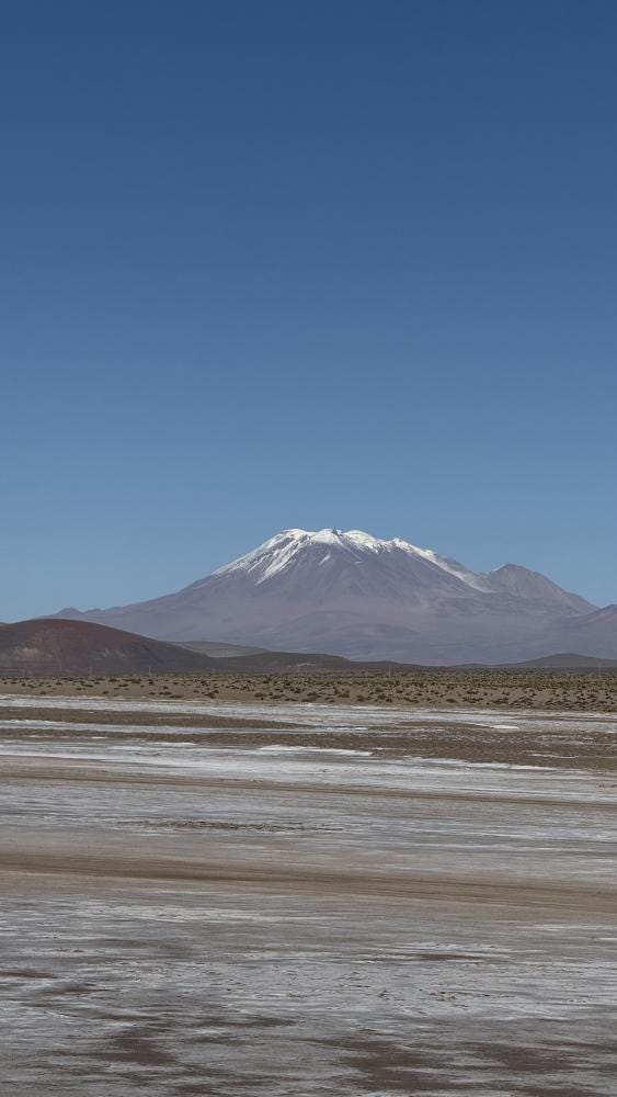 Foto 4 de 10