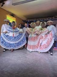 Foto 1 de 1