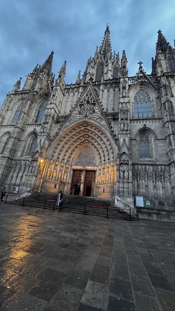 Foto 4 de 6