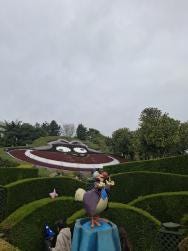 Foto {1} di {2}