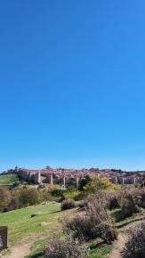 Foto 3 de 3