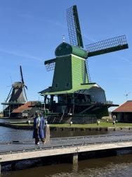 Foto 1 de 2