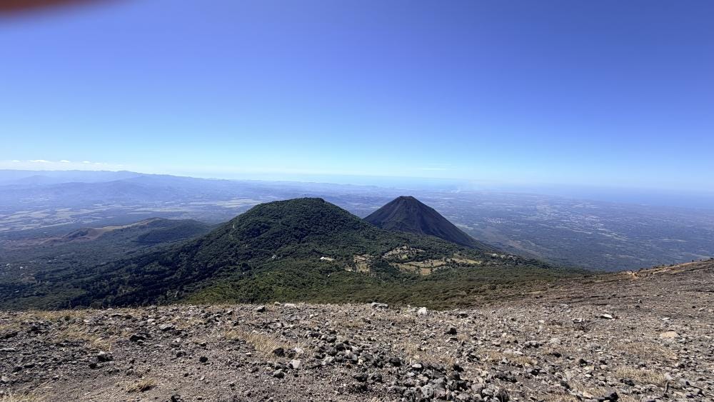 Foto 2 de 3