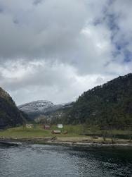 Foto 1 de 1