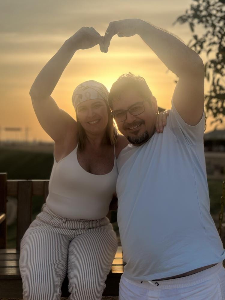 Foto 1 de 8