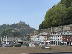 Foto 1 de 2