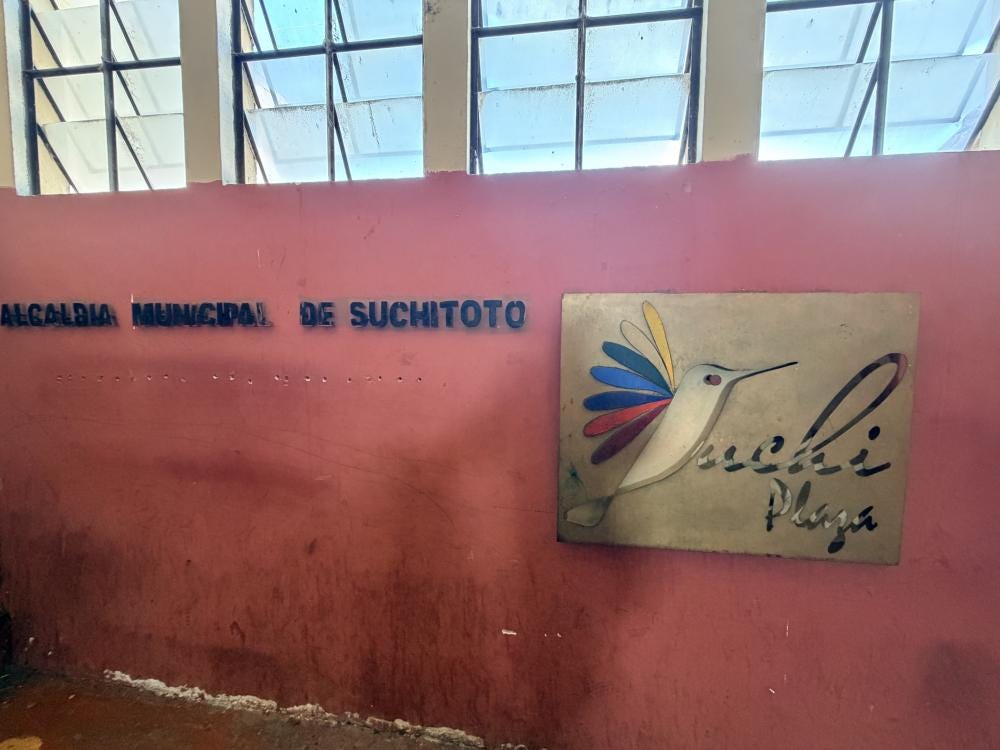 Foto 2 de 3