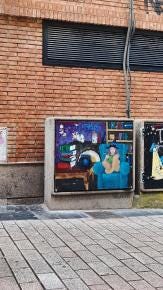 Foto 1 de 2