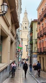 Foto 2 de 2