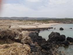 Foto 2 de 3