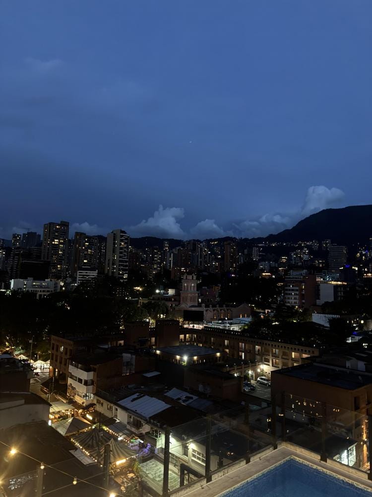Foto 1 de 1