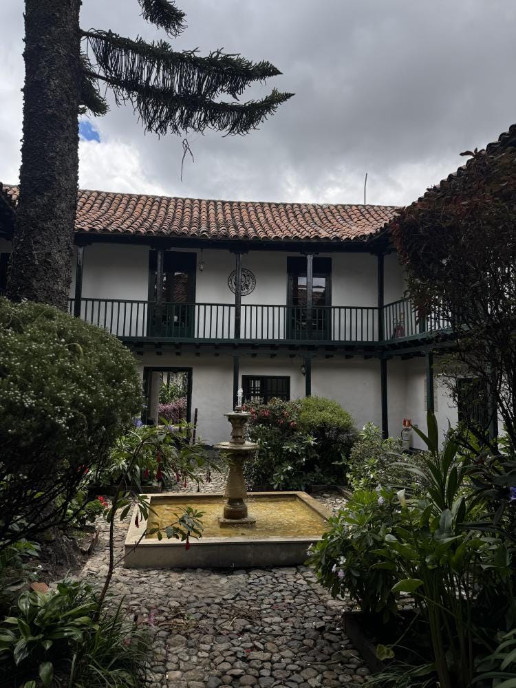Foto 2 de 2