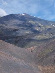 Foto 1 de 3