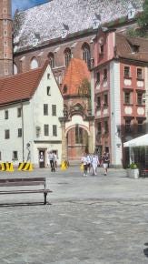 Foto 1 de 2