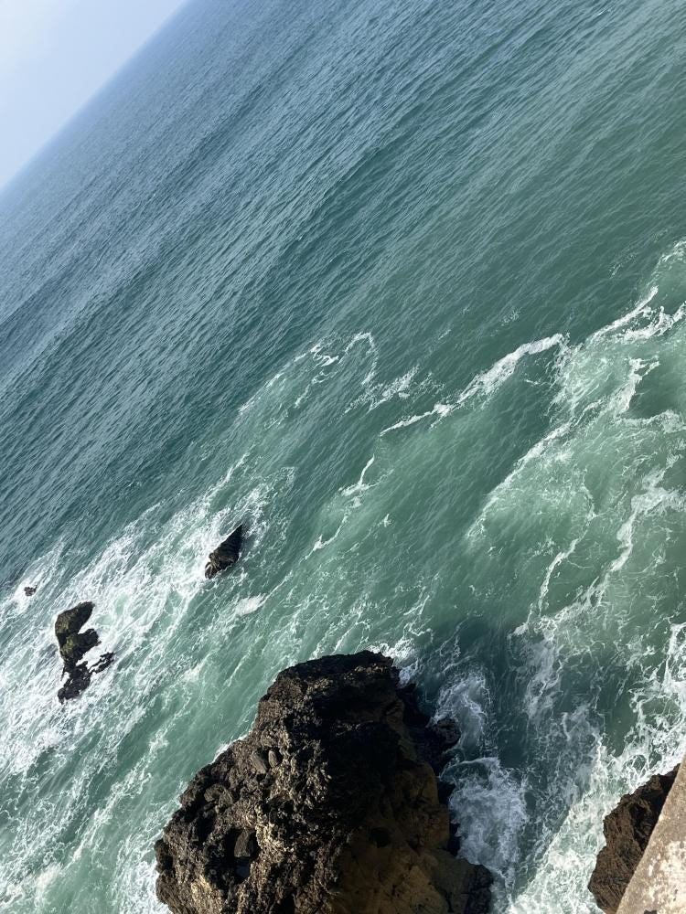 Foto 4 de 4