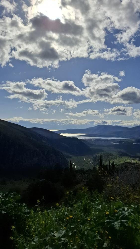 Foto 1 di 7