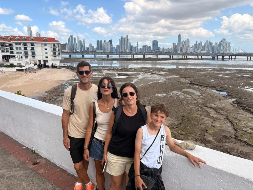 Foto 1 de 2