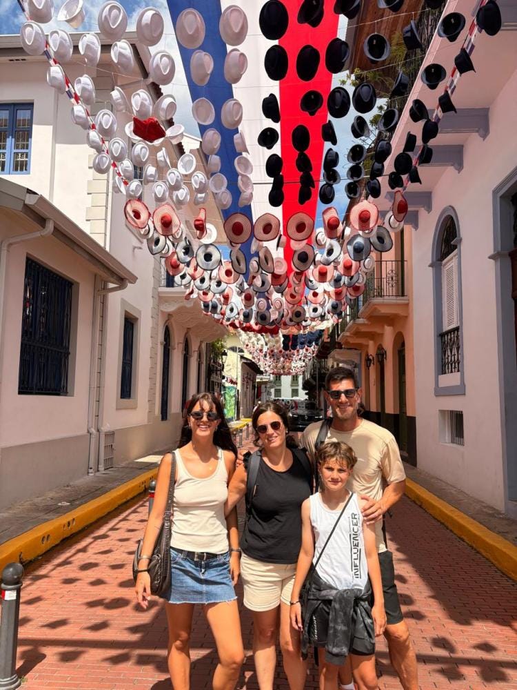Foto 2 de 2
