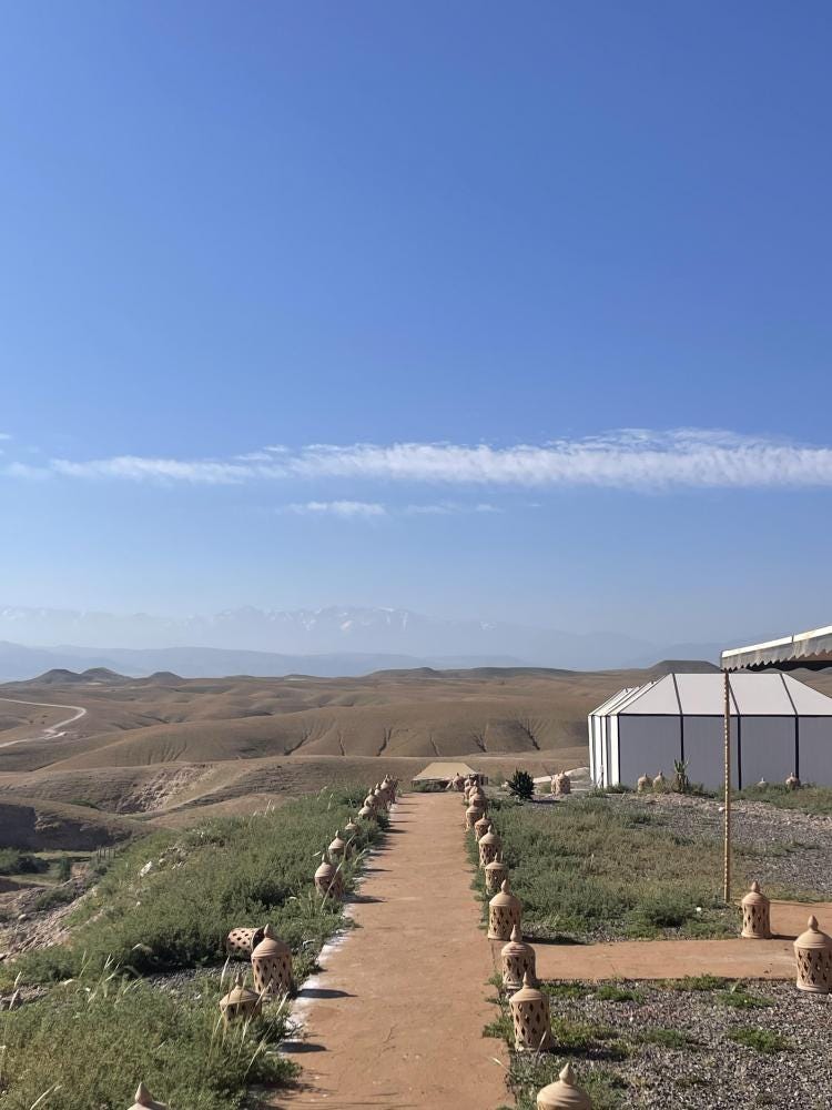 Foto 1 de 3
