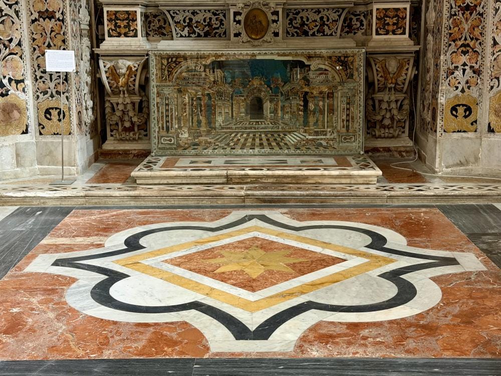 Foto 2 di 4