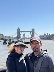 Foto 1 de 1
