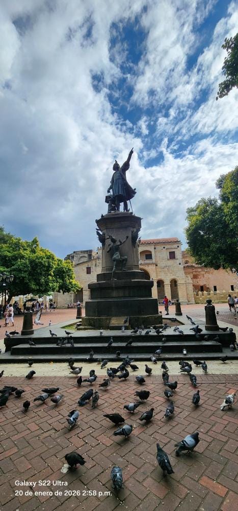 Foto 2 de 5