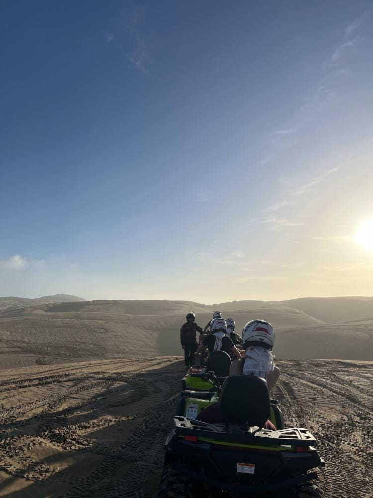 Foto 1 de 6
