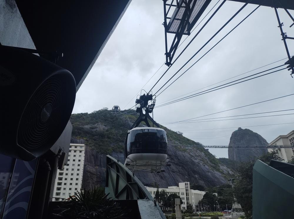 Foto 1 de 4