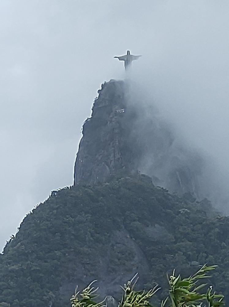 Foto 4 de 4