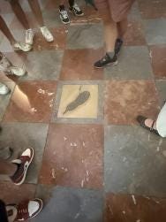 Foto 5 de 5