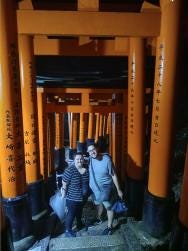 Foto 1 de 1