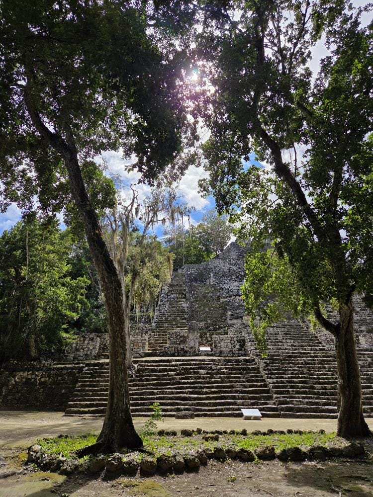 Foto 1 di 2
