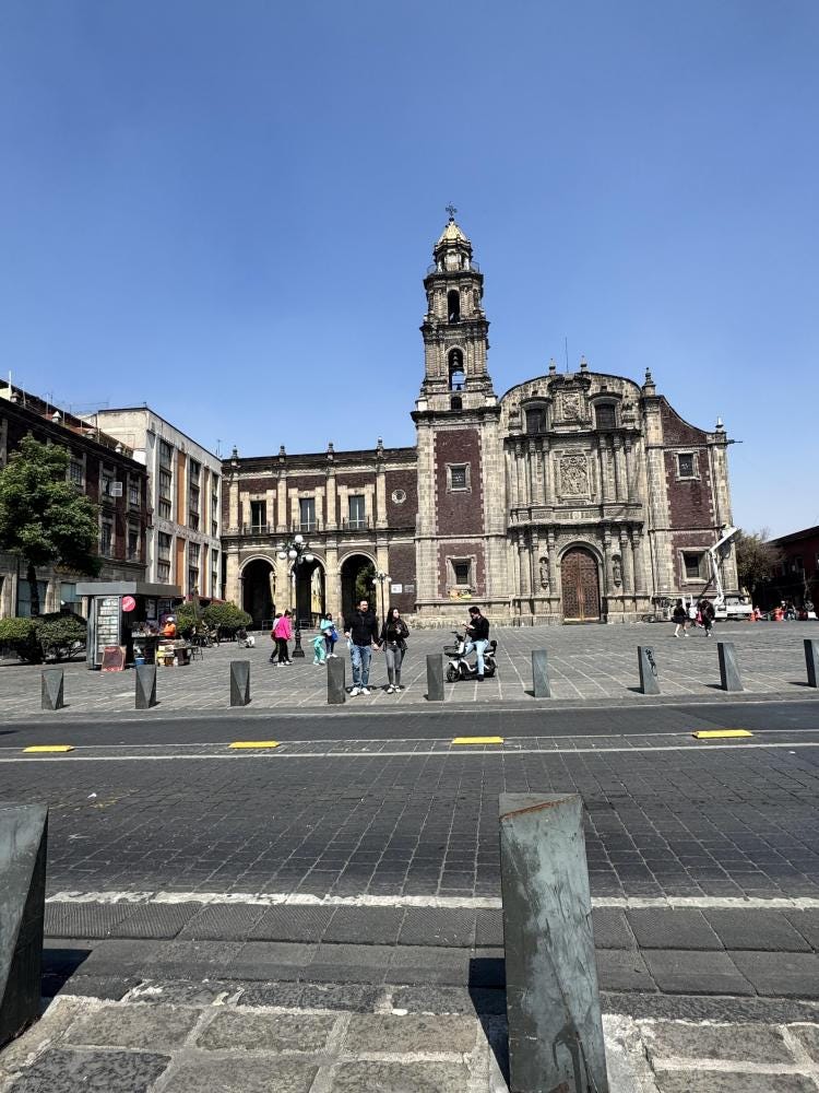 Foto 2 de 3