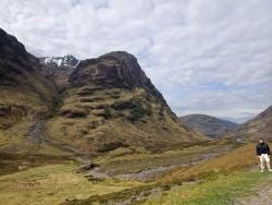 Foto 1 de 2