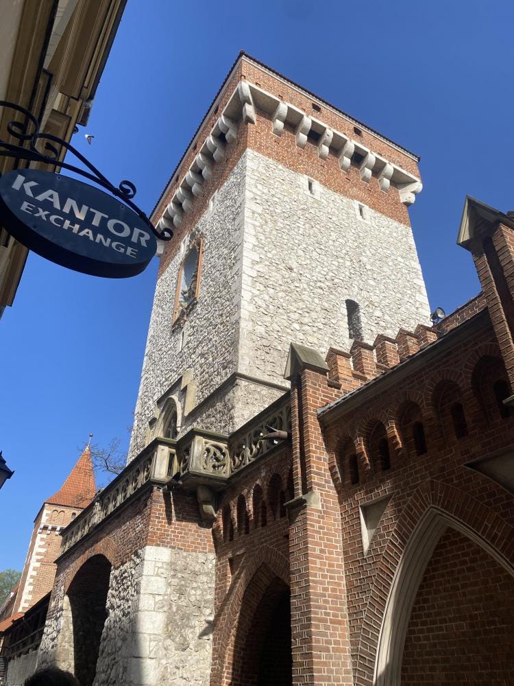 Foto 1 di 3