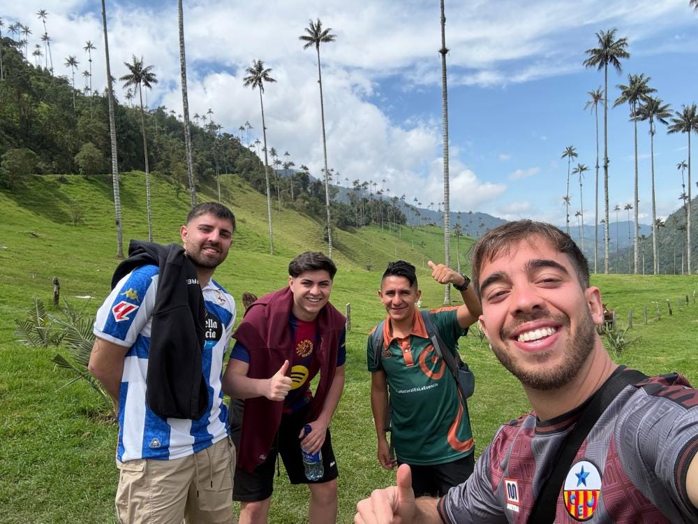 Foto 1 de 3