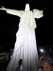Foto 1 de 1