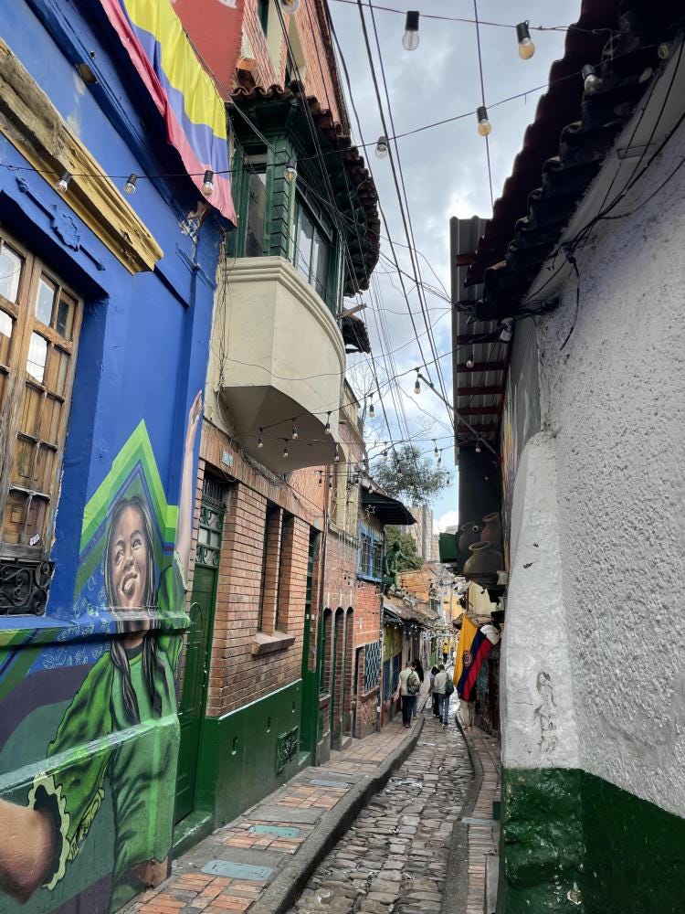 Foto 2 de 2