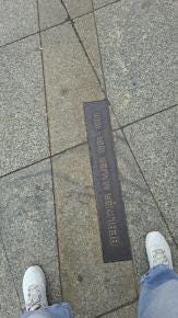 Foto {1} di {2}