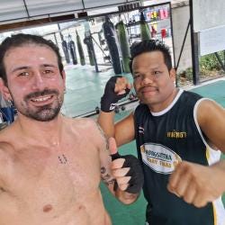 Foto 1 de 1